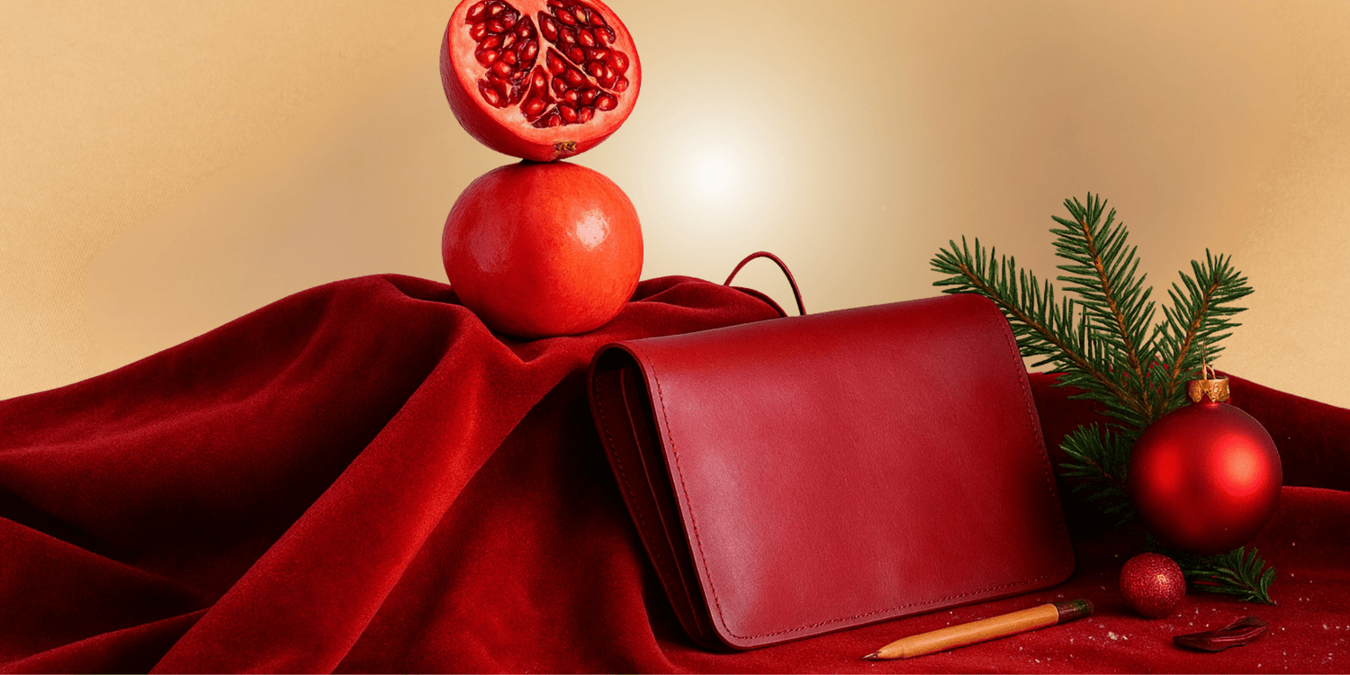 Christmas Specials - Awlma