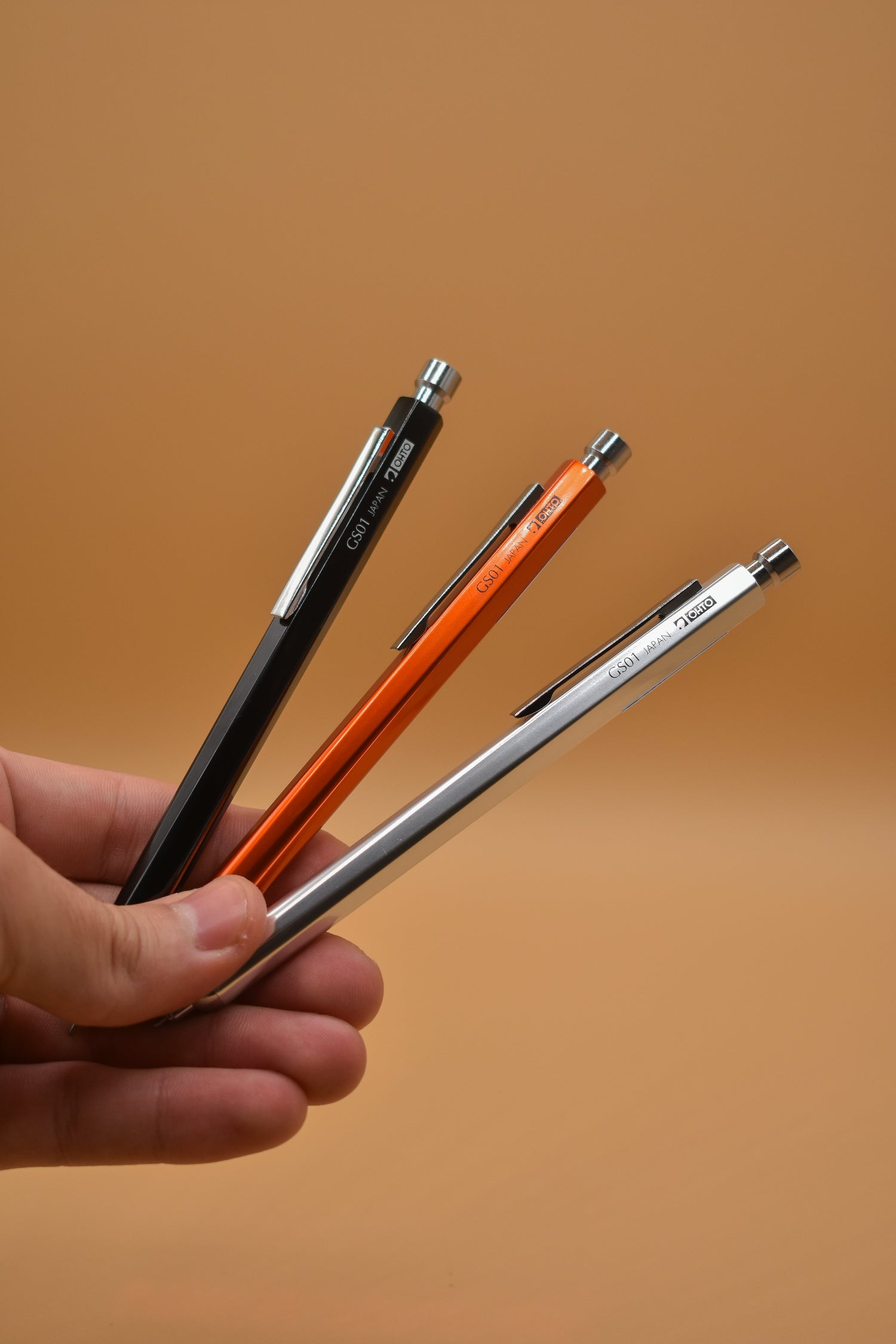 Writing Tools - Awlma 