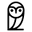 Awlma logo