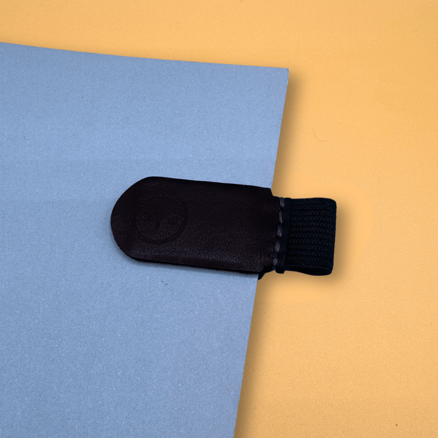 Magnetic Pen Holder - Awlma