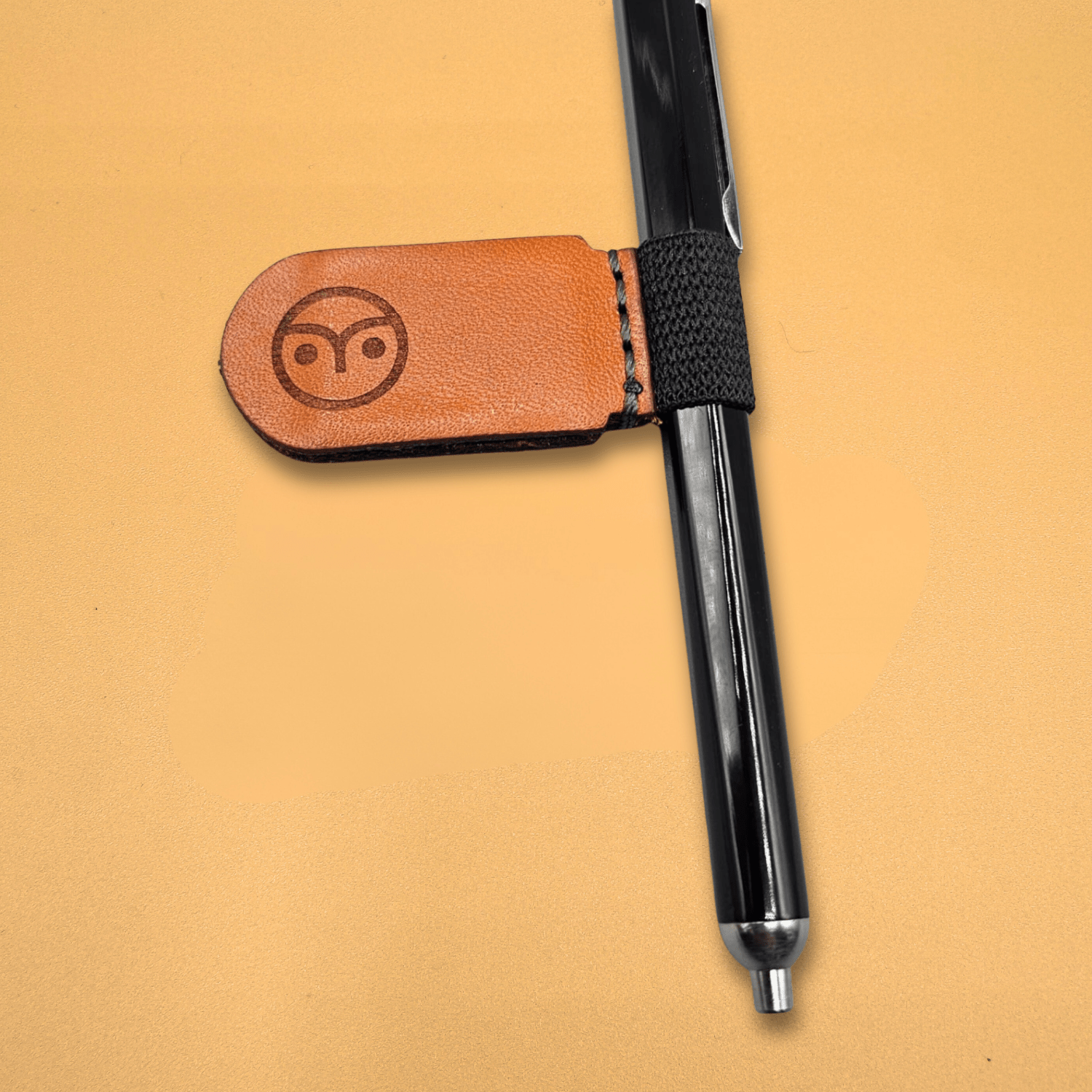 Magnetic Pen Holder - Awlma