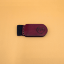 Magnetic Pen Holder - Awlma