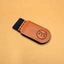 Magnetic Pen Holder - Awlma