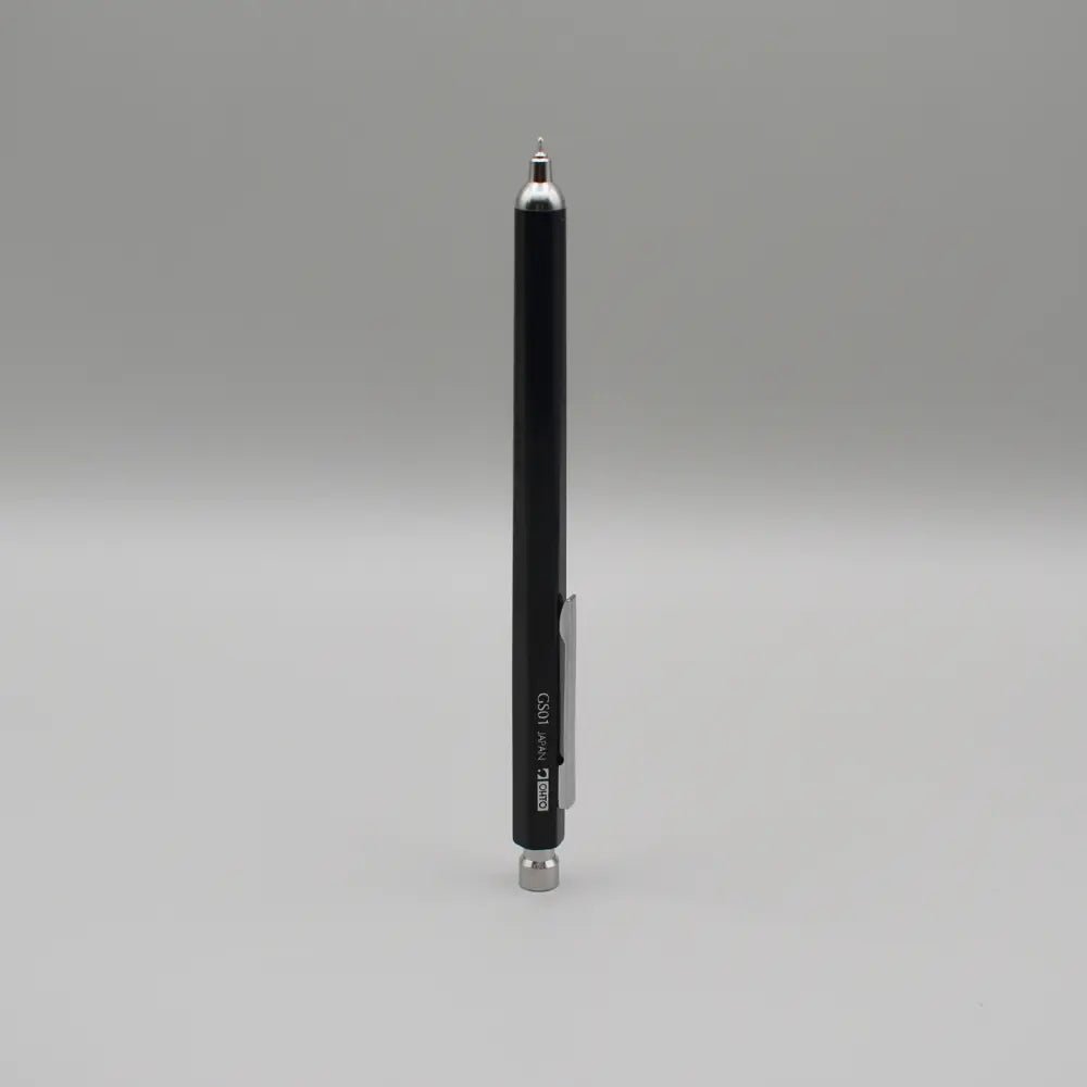 OHTO Pen 0.5mm - Awlma