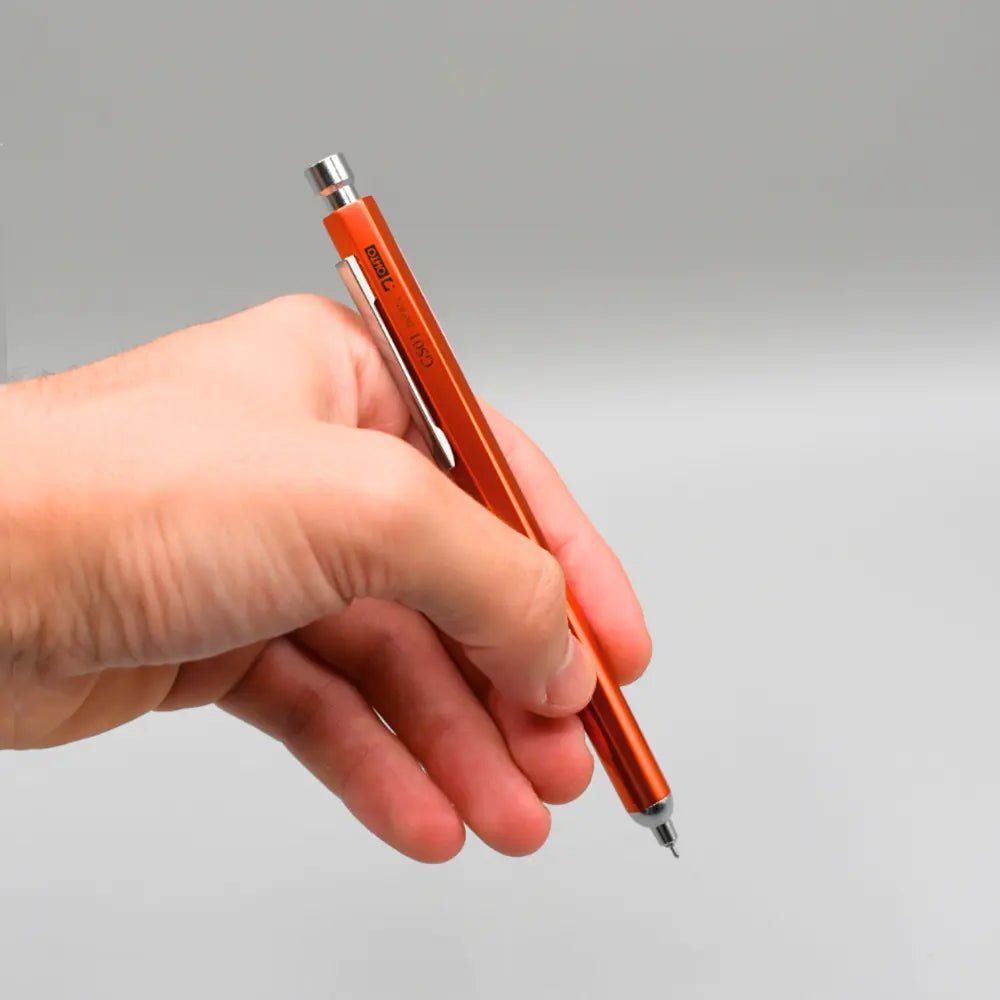 OHTO Pen 0.5mm - Awlma