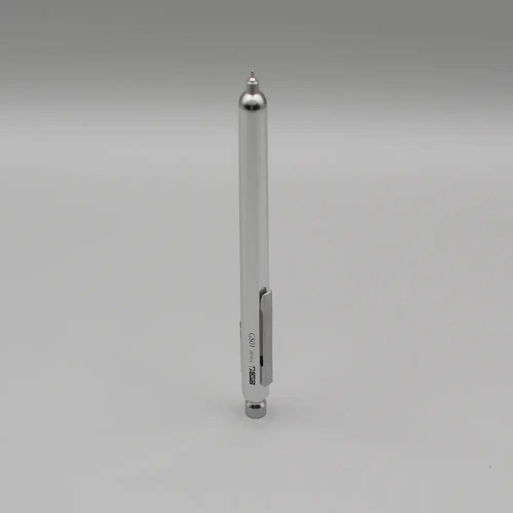 OHTO Pen 0.5mm - Awlma
