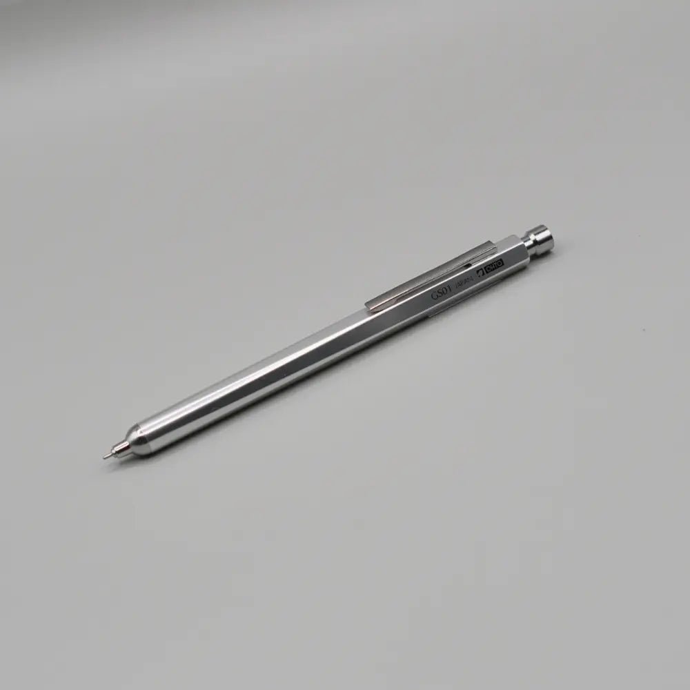 OHTO Pen 0.5mm - Awlma