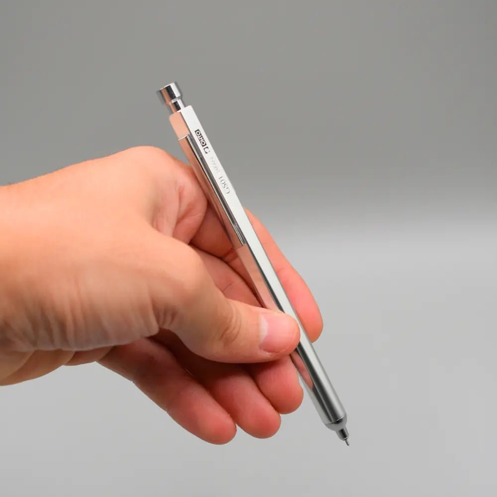 OHTO Pen 0.5mm - Awlma