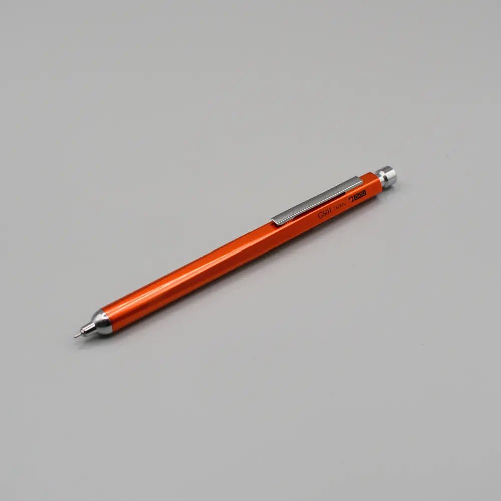 OHTO Pen 0.5mm - Awlma