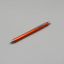 OHTO Pen 0.5mm - Awlma