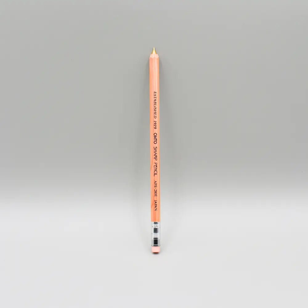 OHTO Sharp Pencil 0.5mm - Awlma